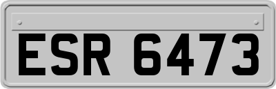 ESR6473