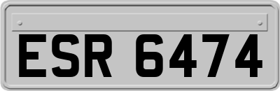 ESR6474