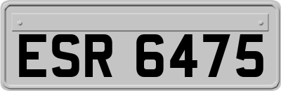 ESR6475