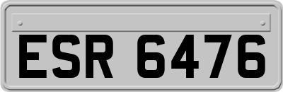 ESR6476
