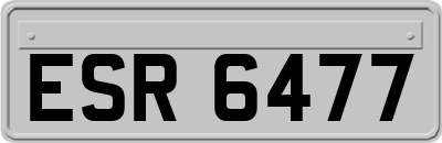 ESR6477
