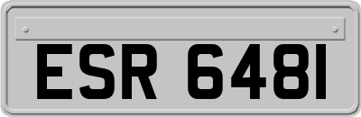 ESR6481