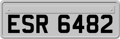 ESR6482