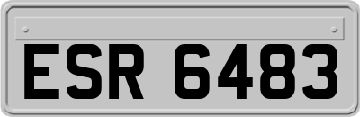 ESR6483