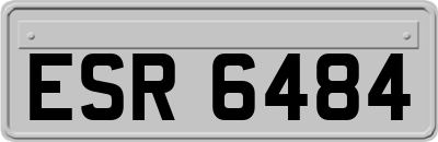 ESR6484