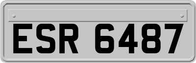 ESR6487
