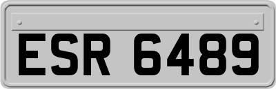 ESR6489