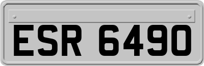 ESR6490