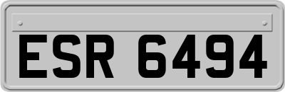 ESR6494