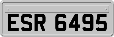 ESR6495