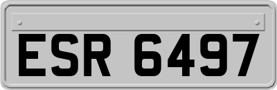 ESR6497
