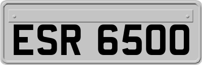 ESR6500