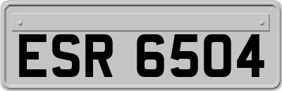 ESR6504