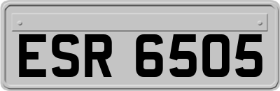 ESR6505