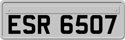 ESR6507