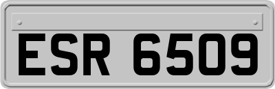 ESR6509