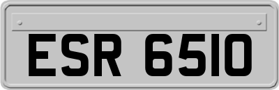 ESR6510