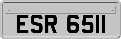 ESR6511