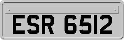 ESR6512