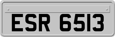 ESR6513