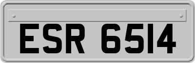 ESR6514