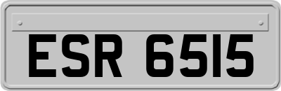 ESR6515
