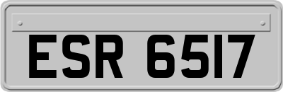 ESR6517