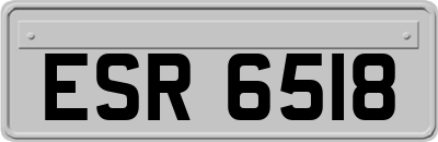 ESR6518