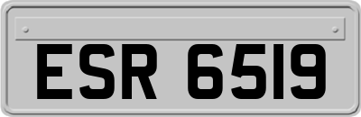 ESR6519