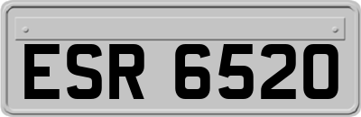 ESR6520