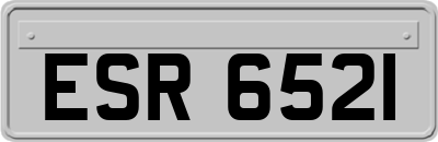 ESR6521