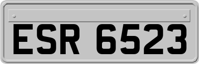 ESR6523