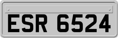 ESR6524