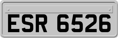 ESR6526