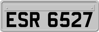 ESR6527