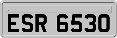 ESR6530
