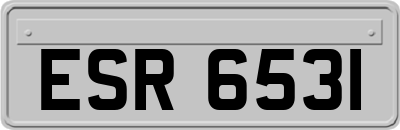 ESR6531