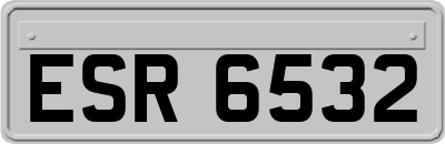 ESR6532