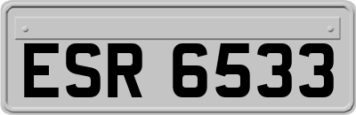 ESR6533