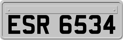 ESR6534