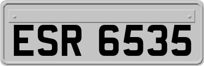 ESR6535