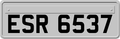 ESR6537