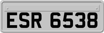 ESR6538