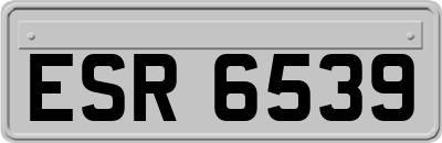 ESR6539