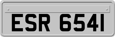 ESR6541