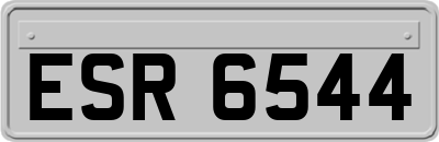 ESR6544