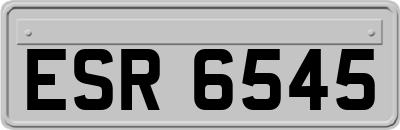 ESR6545