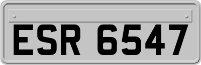 ESR6547