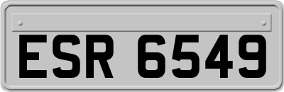ESR6549