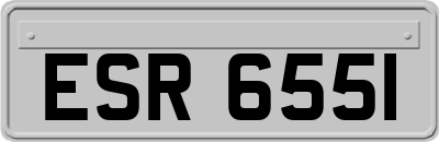 ESR6551